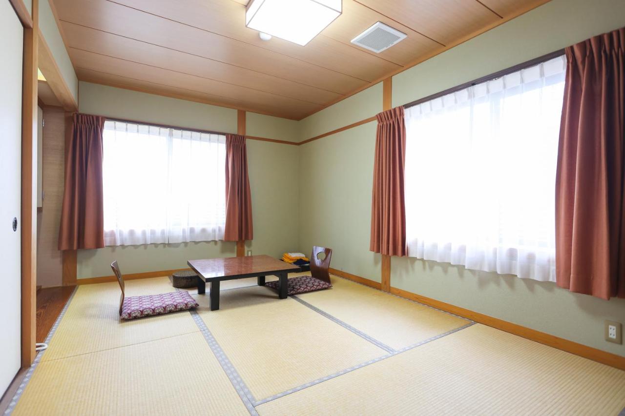 Guesthouse Kobamasou Kyotango Εξωτερικό φωτογραφία